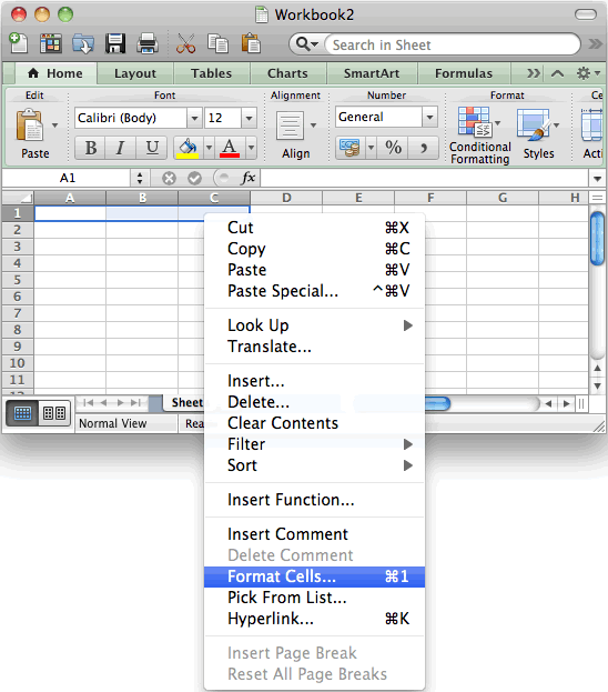excel merge data from two tables for mac